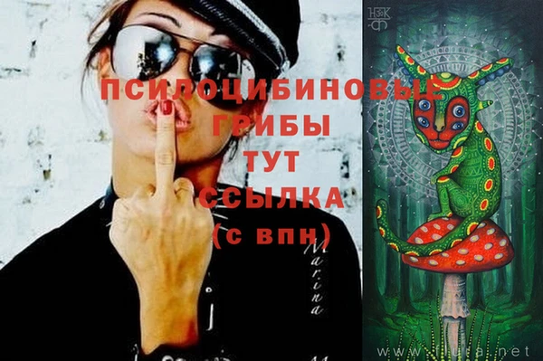 ALPHA-PVP Абдулино
