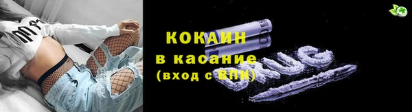 а пвп мука Абаза