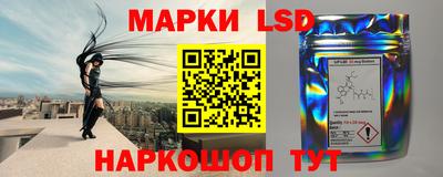 скорость mdpv Добрянка