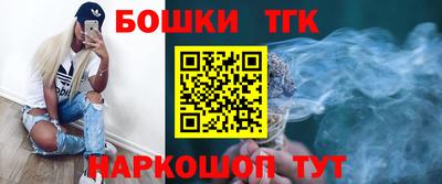 скорость mdpv Добрянка