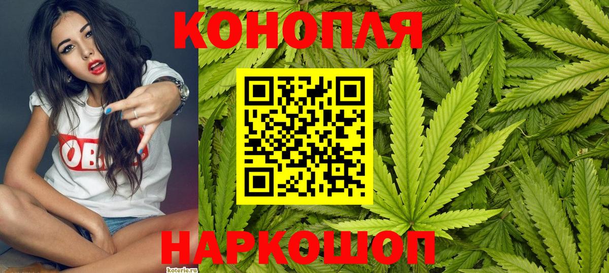 Иркутск  Бошки марихуана White Widow  Марихуана ГИДРОПОН  Каннабис Bruce Banner  Вход с VPN 